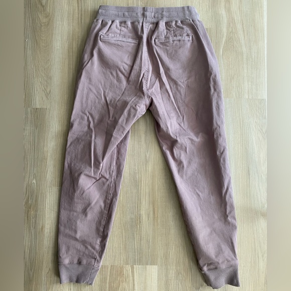Pistola Pants - Picture 4 of 4